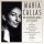 Maria Callas - Die Schönsten Arien - Compilation - 2 CDs