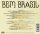 Various - Fatboy Slim Presents Bem Brasil - Compilation - 2 CDs