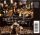 3 Doors Down - Seventeen Days - CD
