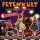 Various - Fetenkult A Rock N Roll Party - Compilation - 2 CDs