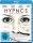 Hypnos - Traum oder Realität? - Blu-ray