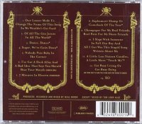 Fall Out Boy - From Under The Cork Tree - CD