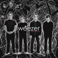 Weezer - Make Believe - CD