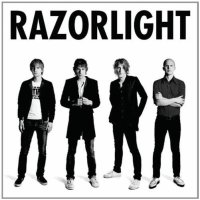 Razorlight - Razorlight - CD
