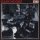 Gary Moore - Still Got The Blues - CD
