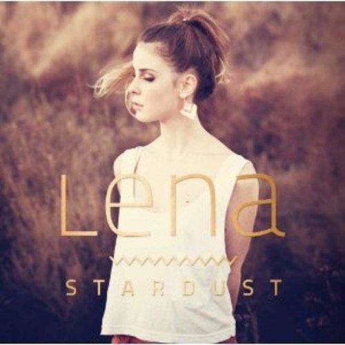 Lena - Stardust + Good News - CD Set