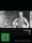 Zelig - Woody Allen - Zweitausendeins Edition Film 337 - DVD