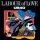 UB40 - Labour Of Love - CD