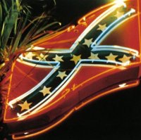 Primal Scream - Give Out But Dont Give Up - CD