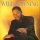 Will Downing - Will Downing - CD