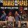 The Mamas & The Papas - The EP Collection - Compilation - CD