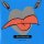 Jimmy Somerville - Read My Lips - CD