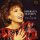 Shirley Bassey - This Is My Life - CD