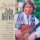 John Denver - The Collection - Compilation - CD