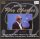 Ray Charles - Selection Of Ray Charles - Compilation - 2 CDs