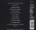 John Denver - The Flower That Shattered The Stone - Compilation - CD