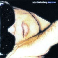 Udo Lindenberg - Kosmos - CD