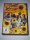 The Spirit Of Woodstock - Janis Joplin, Jimi Hendrix, Bob Dylan u.a. - 3 DVDs