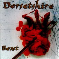 Dorsetshire - Beast - CD