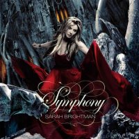 Sarah Brightman - Symphony - CD