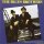 OST - The Blues Brothers - CD