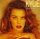 Kylie Minogue - Greatest Hits - Compilation - CD