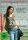Schweigen - Die Wahrheit ändert alles - Kristen Stewart - DVD - NEU