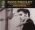 Elvis Presley - 8 Classic Albums Plus Bonus Singles - 4 CDs