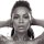 Beyoncé - I Am... Sasha Fierce - 2 CDs