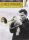 Chet Baker - Live in Belgium 1964 - Jazz Icons - DVD
