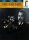 Art Farmer - Live in 64 - Jazz Icons - DVD