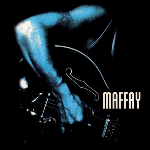 Peter Maffay - 96 + Kein Weg zu weit + 1980-1985 - CD Set