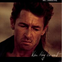 Peter Maffay - 96 + Kein Weg zu weit + 1980-1985 - CD Set