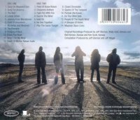 Kansas - The Ultimate Kansas - Compilation - 2 CDs