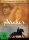 Archer - Die Abenteuer eines Rennpferdes - Nicole Kidman, Brett Climo - DVD