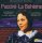Puccini - La Boheme - Highlights of the Opera - CD