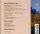 Panocha Quartet, András Schiff - Antonín Dvorák - Piano Quintet Op. 81 - CD