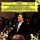 Wiener Philharmoniker - Neujahrskonzert in Wien 1991 - CD