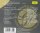 Chicago Symphony Orchestra - Violinkonzerte - CD