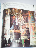 Das heilige Russland - 1000 Jahre Russisch-Orthodoxe Kirche