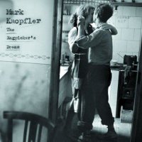 Mark Knopfler - The Ragpickers Dream - Special Edition -...
