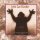 John Lee Hooker - The Healer - CD