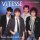 Vitesse - Good Lookin - CD