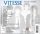 Vitesse - Good Lookin - CD