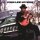 John Lee Hooker - Mr. Lucky - CD