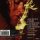 Rory Gallagher - Live In Europe - CD