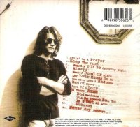 Bon Jovi - Cross Road (The Best Of Bon Jovi) - Slide Pack - CD