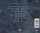 Cyndi Lauper –- Shes So Unusual / True Colors - 2 CDs