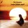 OST - Neil Diamond - Jonathan Livingstone Seagull