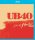 UB 40 - Live at Montreux 2002 - Blu-ray